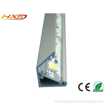SMD 5050 Light Bar/ LED Strip Light